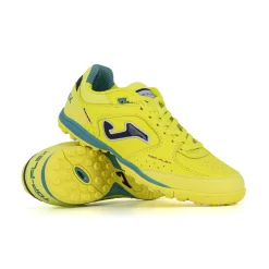 Joma - Top Flex 23 TF Yellow Fluor
