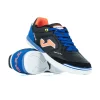 Joma - Top Flex 2022 Royal IC 1 Joma - Top Flex 2022 Royal IC -Sports-Football TOPW2201IN