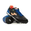 Joma - Top Flex 22 TF Black Royal -Sports-Football TOPW2201TF