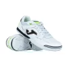 Joma - Top Flex 2022 White IC -Sports-Football TOPW2202IN