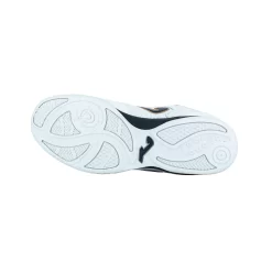 Joma - Top Flex 2022 White IC -Sports-Football TOPW2202IN 1